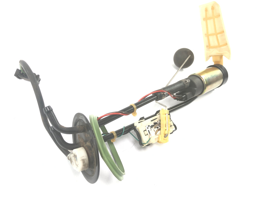 BMW C1 125 [2002] - Benzinpumpe Kraftstoffpumpe Tankpumpe mit Geber