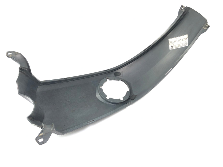 BMW R 1200 ST R1ST [2006] - Tank cover cladding cover cover