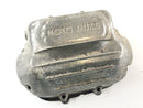 Moto Guzzi 850-T3 [1980] - Valve cover cylinder horizontal right-2