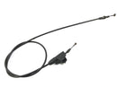 Moto Guzzi California 1100 EV KD [2002] - Clutch cable Bowden cable-4