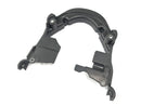 BMW R 1200 ST R1ST [2006] - Alternatore di copertura-3