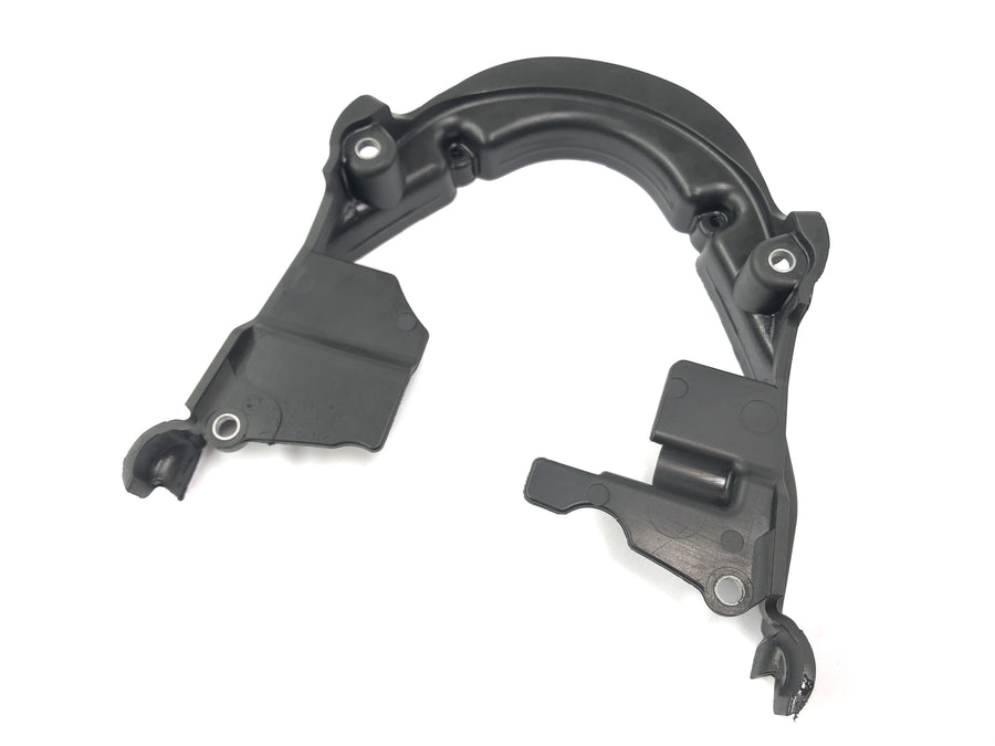 BMW R 1200 ST R1ST [2006] - Alternatore di copertura