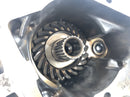 KAWASAKI VN 1600 Strea media VNT60B [2005] - Outlet del cambio abitativo-4