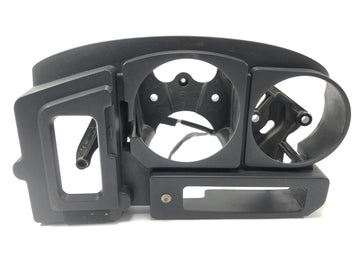 BMW R 1150 GS R21 [2002] - Portastrumenti, supporto per cruscotto, alloggiamento per supporto tachimetro - 0