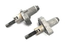 Suzuki VZ 1500 WVCU [2011] - timing chain tensioner pair-1