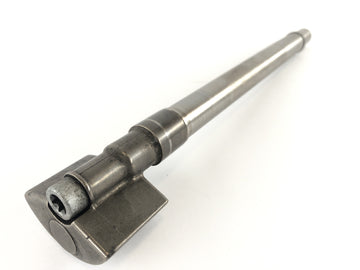 BMW R 1200 R [2007] - Balance shaft - 0