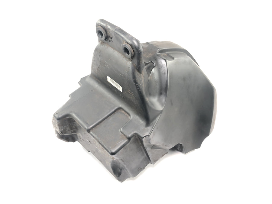 BMW K 1200 S K12S [2005] - Serbatoio carburante, serbatoio benzina, serbatoio in plastica