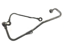 Yamaha XT 660 DM01 [2004] - Linea di olio di Ultorizations-2