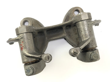 Moto Guzzi V 1000 VG [1980] - Kipp Leverbock King Lever Bridge a destra - 0