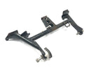 BMW C1 125 [2002] - Cavalletto centrale completo di molla-4