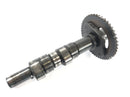 KAWASAKI VN 1600 Strea media VNT60B [2005] - Set di alberi a camme-4