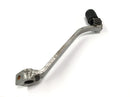 Honda NX 650 RD08 [1995] - Switching Gear Gear Switching Lever Rocker-1