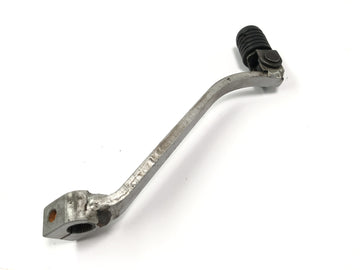 Honda NX 650 RD08 [1995] - Switching Gear Gear Switching Lever Rocker