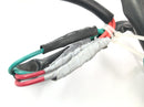 Triumph Speed Triple 1050 515NJ [2007] - Raddrizzatore regolatore-2
