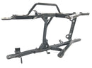 Yamaha GTS 1000 4FV [1997] - Rear frame-3
