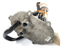 Ducati 1098 S H7 [2009] - Benzinpumpe-5