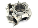 Kawasaki VN 1600 Classic VNT60A [2007] - supporto sede valvola distribuzione testata posteriore-7