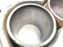 Yamaha XTZ 750 3LD [1989] - cylinder with piston-5