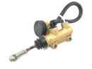 Aprilia SL 1000 Falco Pa [2000] - brake pump behind-1