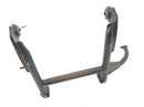Husqvarna SM 630 A4 [2010] - Stand Haupt-2