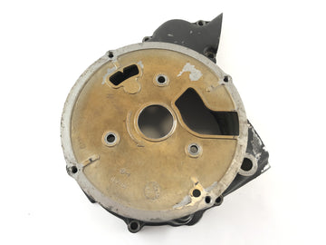 Yamaha XS 400 2A2 [1982] - lichtmascjinendeckel - 0
