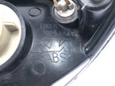 KTM 950 Adventure LC8 [2004] - Rücklicht Heckleuchte Bremslicht Leuchte hinten Licht Einheit-3