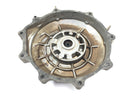 Honda ST 1100 SC26 Pan European [1990] - Coperchio motore coperchio frizione-3