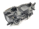 Kawasaki ZRX 1200 S ZRT20A [2002] - Uso della lampada da fuoco anteriore faro-4