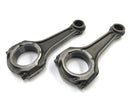 Ducati 900 SS [1991] - Pleuel Set Paar-1