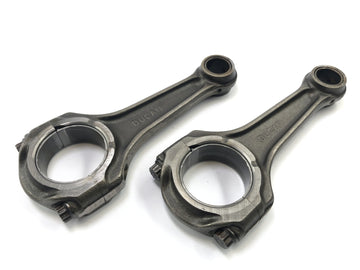 Ducati 900 SS [1991] - Connecting rod set pair