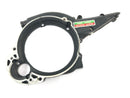 Cagiva Planet 125 [1998] - Coperchio alternatore coperchio motore coperchio accensione Lima-1