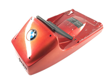 BMW K 100 RT [1988] - rivestimento posteriore sopra il rivestimento - 0