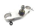 BMW R 1100 S R2S [2000] - Ponte forcella inferiore, supporto cuscinetto sterzo Telelever-1