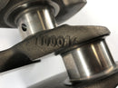 Triumph Speed Triple 955i [1999] - Kurbelwelle-3