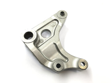Kawasaki VN 1600 Classic VNT60A [2007] - Supporto pinza freno posteriore per supporto pinza freno - 0
