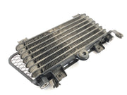 Default Title Kawasaki GPZ 1100 ZXT10E [1997] - Ölkühler Wärmetauscher Radiator vorne