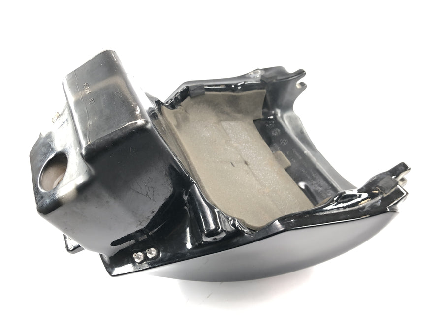 TRIUMPH DAYTONA 955I T595 [1998] - Tank petrol tank fuel tank tank container plastic tank
