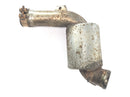 KTM 640 Adventure LC4 [2001] - Front silencer-5