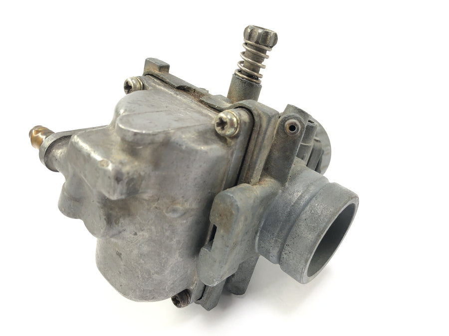Yamaha RD 350 YPVS 31K [1984] - Carburetor Set Pair