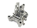 BMW R 1200 ST R1ST [2006] - camshaft stone cylinder on the right-1