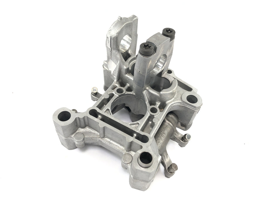 BMW R 1200 ST R1ST [2006] - camshaft stone cylinder on the right
