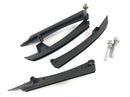 BMW R 1200 C 259c [1997] - Tension rail slides control chain-5