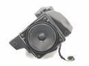 BMW R 1200 CL K30 [2003] - Lautsprecher Boxen Audio links und rechts-2