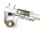 BMW R 1150 GS R21 [2002] - Calotte aste con set aste-4