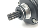 Triumph Tiger 955i 709EN [2003] - Anlasser Startermotor E-Starter 12V Denso-2