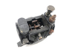 Cagiva Elefant 650 [1984] - Bremssattel Hinten-3