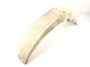 Honda XL 500 S PD01 [1982] - Front fender-2