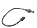 Suzuki VZ 1500 WVCU [2011] - Sensore lambda-3