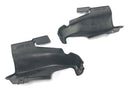 Triumph Tiger 900 T400 [1998] - Interior rear left and right rear fairing fairing-6