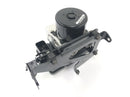 BMW R 1200 GS Adventure R12 [2012] - UNITÀ DI CONTROLLO ABS Blocco Modulo ABS-5